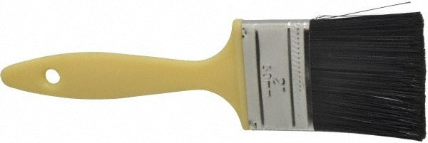 PREMIER PAINT ROLLER Premier Paint Roller 2653-20 Chip Brush 2 in Synthetic