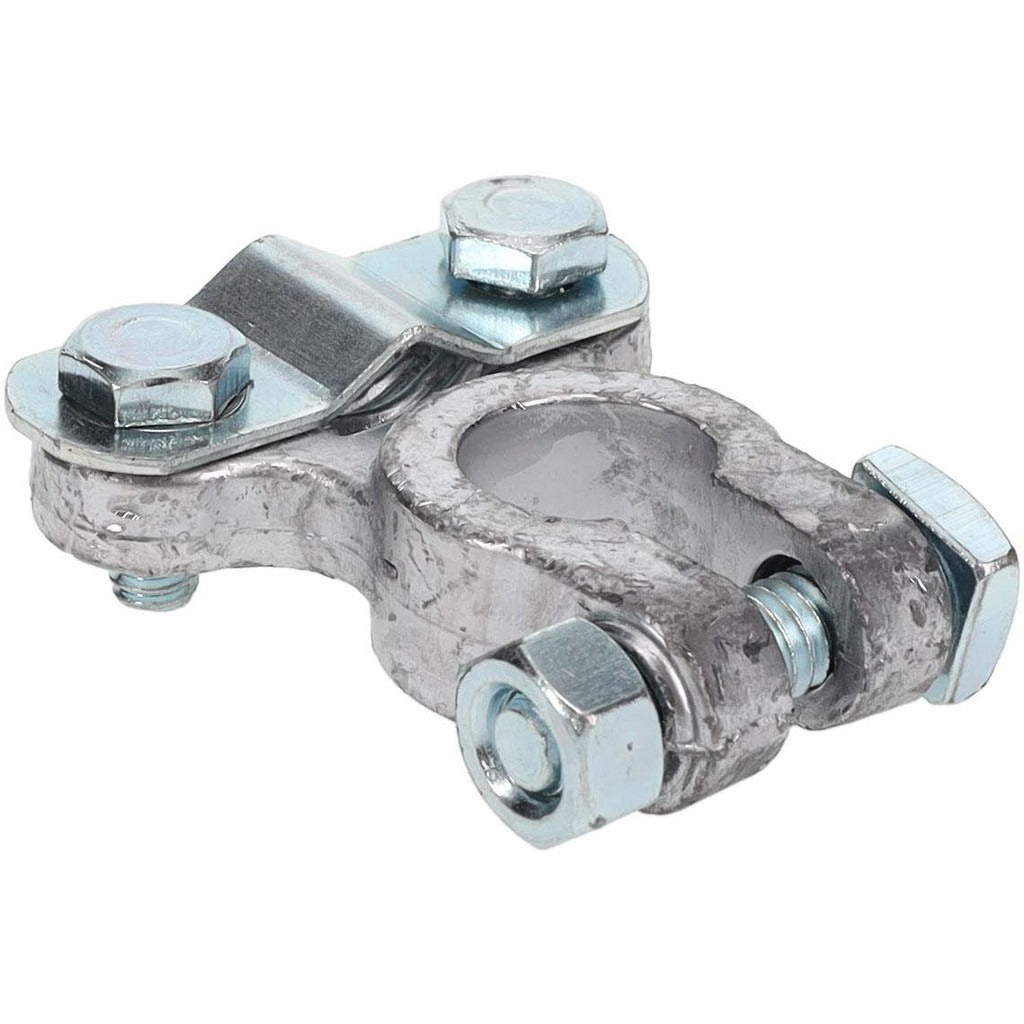 VALUE COLLECTION Value Collection BD18988 Fleet Battery Terminal 5-pack