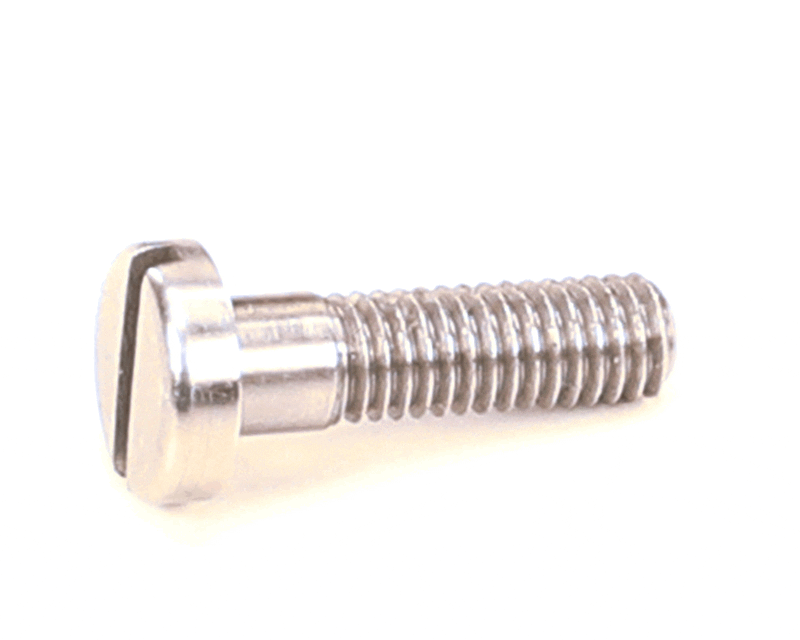 WARING Waring 016384 Screw (0.7 in / Each) WAR016384