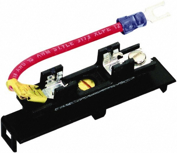 SCHNEIDER ELECTRIC Square D 9070SF25A Transformer Bracket Type T Tf