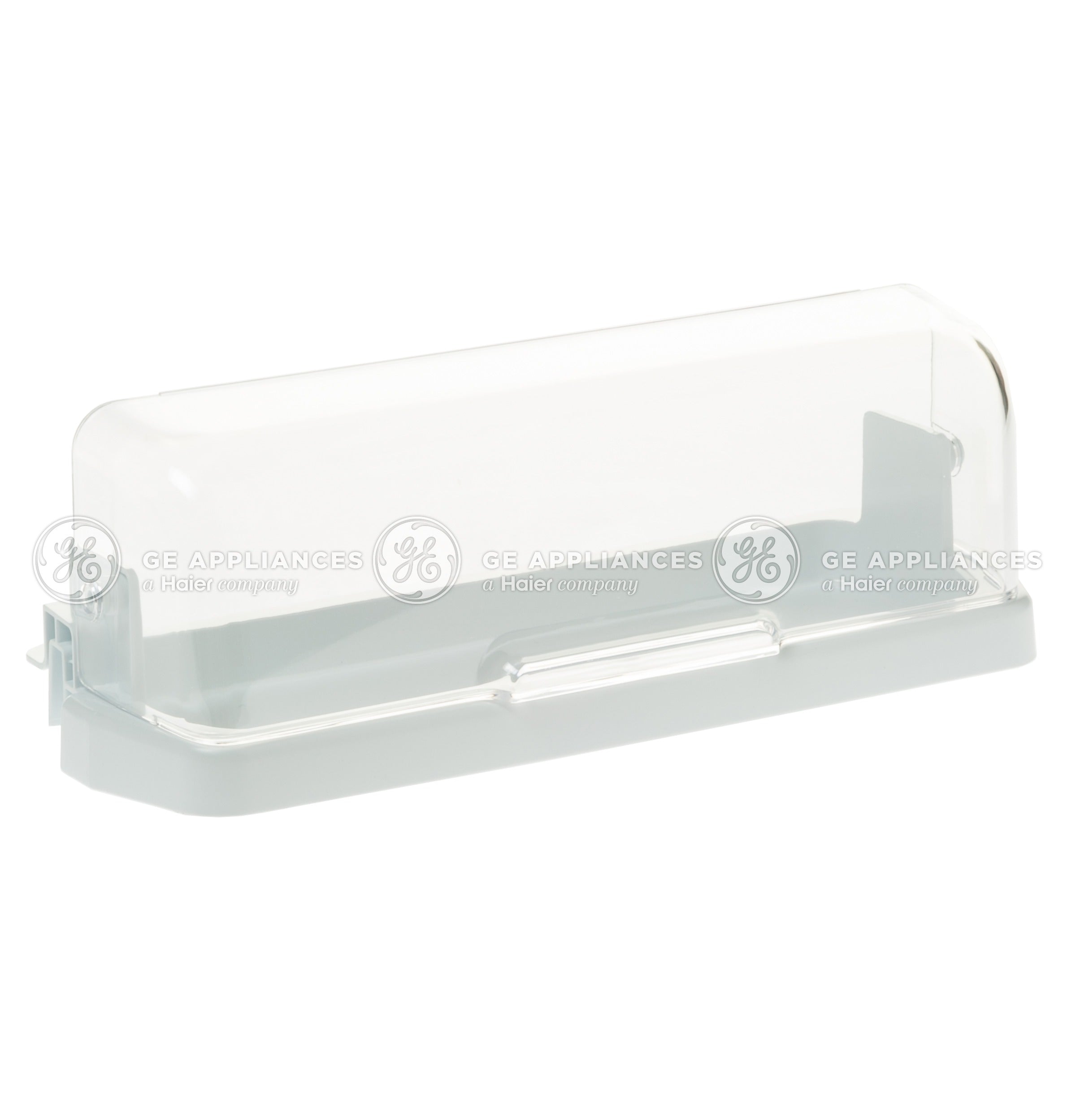 GENERAL ELECTRIC GE WR01X25792 Dairy Bin ASM