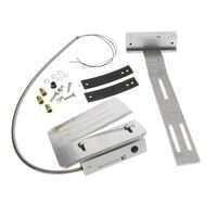 MAGNASPHERE Magnasphere HS-1452-L1.5-101-GO Bracket (Bulk)
