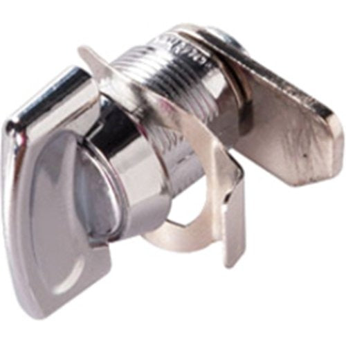 STI Safety Technology Int'l Inc TL644 Thumb Lock