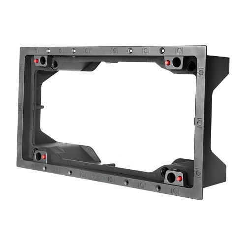 EPISODE Episode SIG-CRADLE-IWLCR-6 In-wall Lcr Cradle 6 in