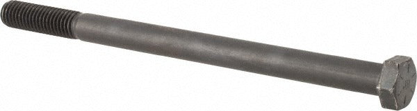 VALUE COLLECTION Value Collection 451103PS Hex Head Cap Screw 1/2-13
