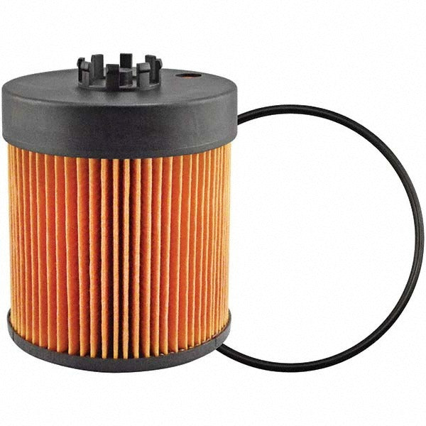 BALDWIN FILTERS Baldwin Filters P7233 Automotive Oil Filter Element