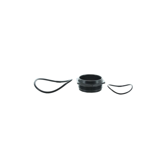 WATTS Watts 0887713 RK 800M4-S Seat Kit 1 in (0887713)