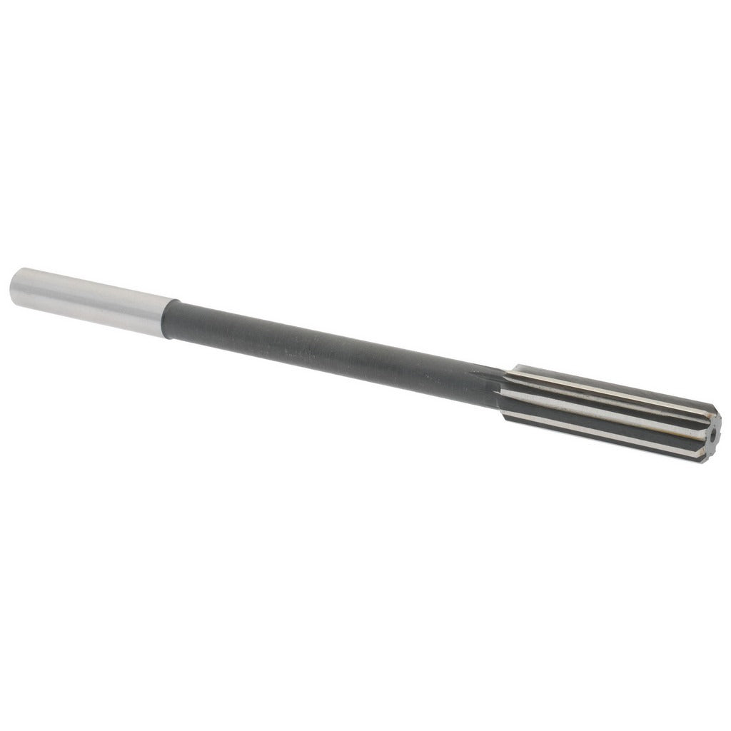 VALUE COLLECTION Value Collection 144429605640000 Chucking Reamer Hss