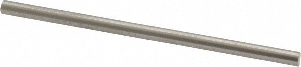 VALUE COLLECTION Value Collection 01108232 Drill Blank Size 23 Hss