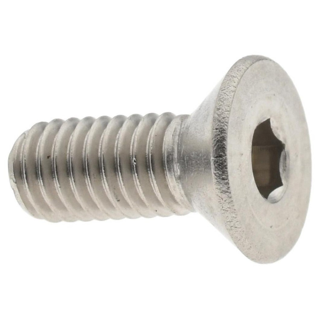 VALUE COLLECTION Value Collection R63009849 Flat Socket Cap Screw 10-32