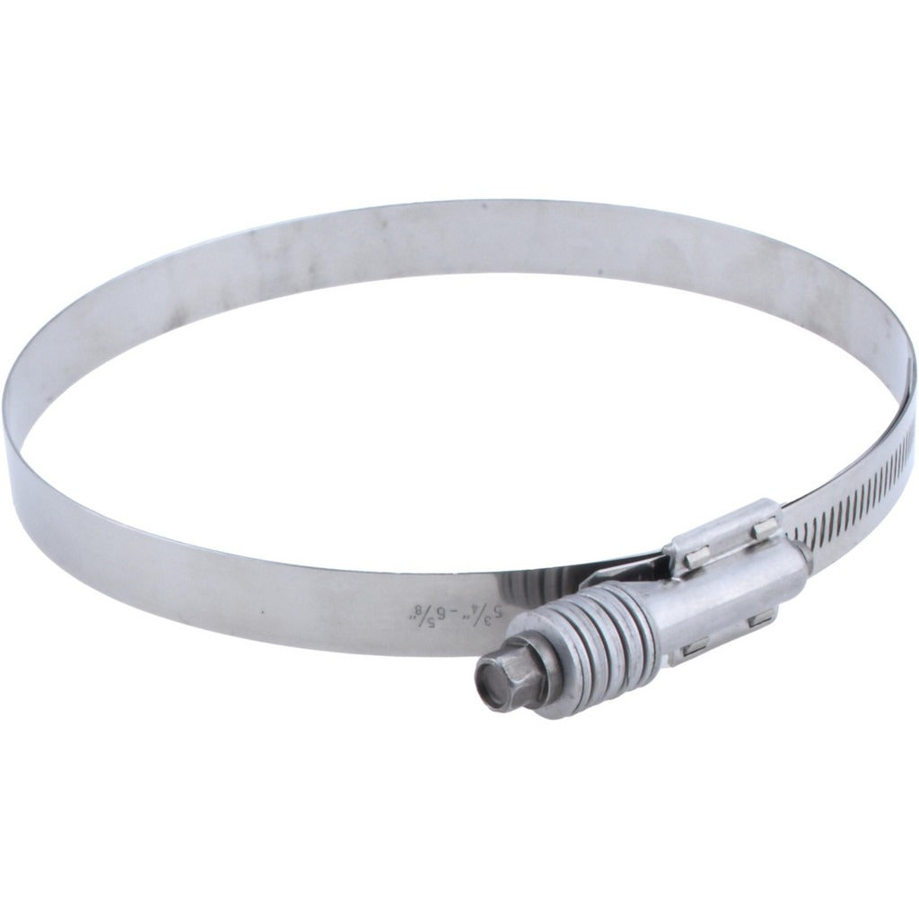 VALUE COLLECTION Value Collection MS09D146168 Constant Torque Hose Clamp