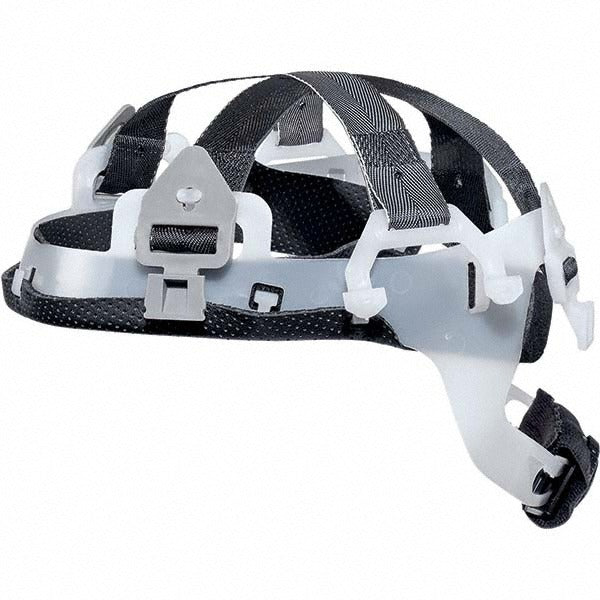 HEXARMOR Hexarmor 17-19001 Hard Hat Replacement Suspension