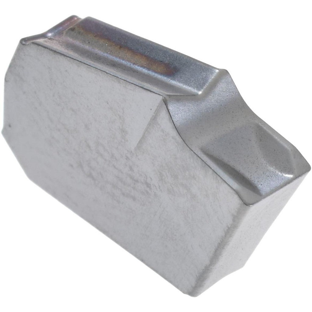 ISCAR Iscar 6099366 Carbide Cutoff Insert 3.1mm Right Hand