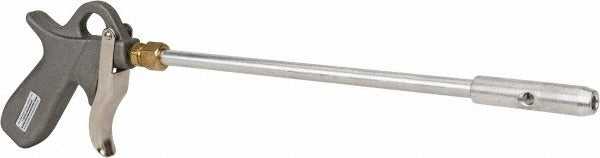 GUARDAIR Guardair LZR650024AA Venturi Nozzle Air Blow Gun 24 Inch
