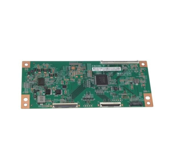 TCL Tcl 30105-000146 TV T-Con Board 75QM850G