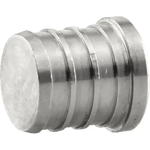 PLUMBEEZE Plumbeeze PE-PS-P07 PEX plug (3/4 in)
