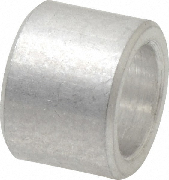 ELECTRO HARDWARE Electro Hardware S509-M04-F16-H Circuit Board Spacer