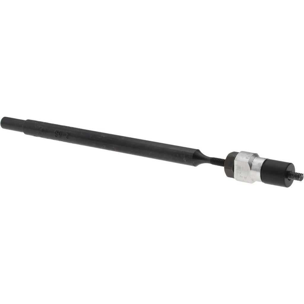 HELI-COIL Heli-coil 8051-02 Mandrel Power Install Tool 2-56 Unc