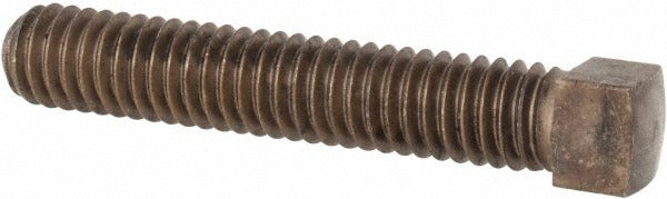 VALUE COLLECTION Value Collection 409063PR Set Screw 5/16-18 X 1-3/4 in Cup Point