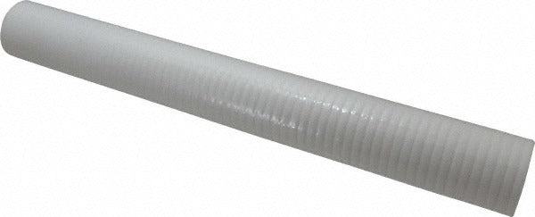 PARKER Parker DBC25M20 Cartridge Filter 25 Micron 20 Inches