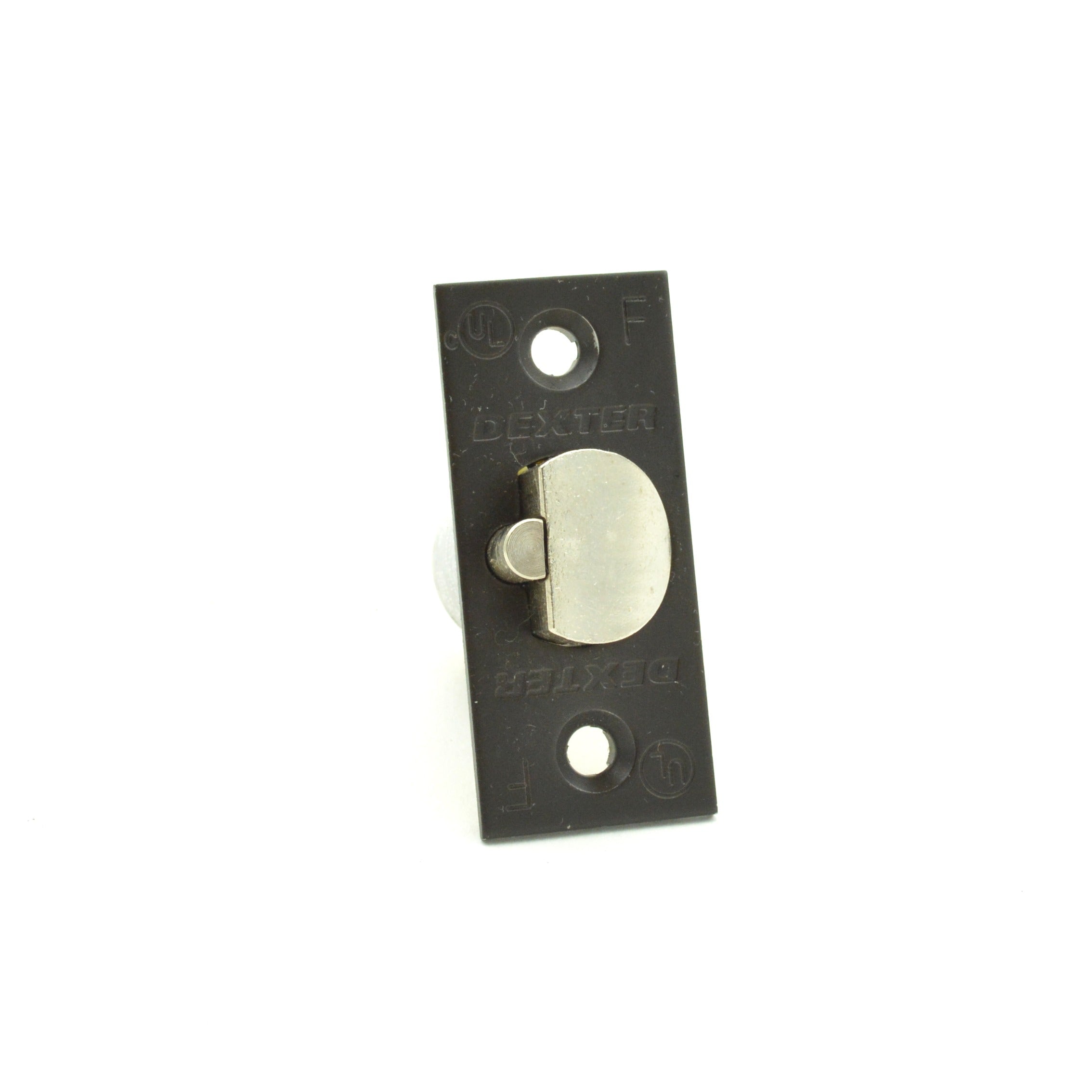 DEXTER COMMERCIAL Dexter Commercial C2000DL613 Deadlatch C2000 Series