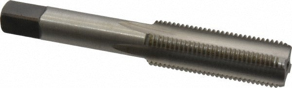 KENNAMETAL Kennametal 1542887 Hand Tap 9/16-18 Unf Bottoming Hss