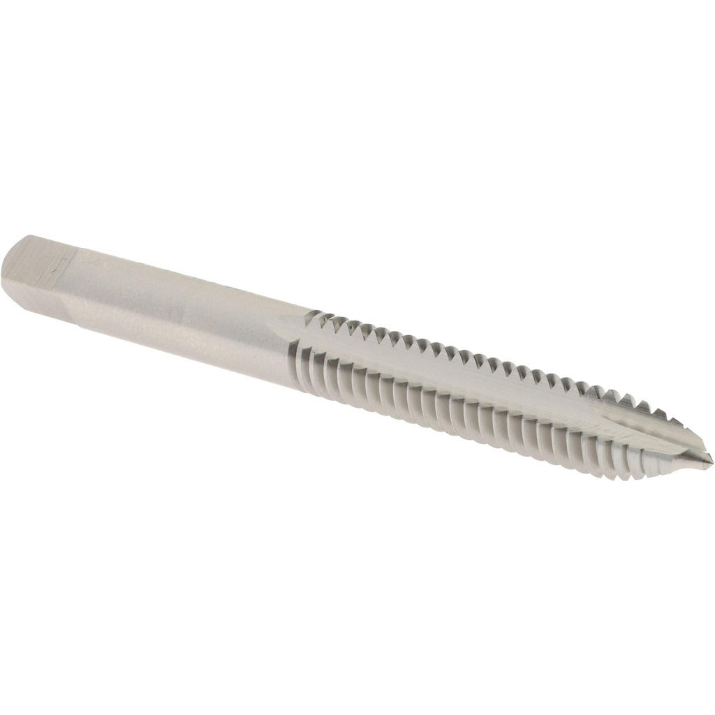 HERTEL Hertel K008336AS Spiral Point Tap 1/4-20 Unc Hss