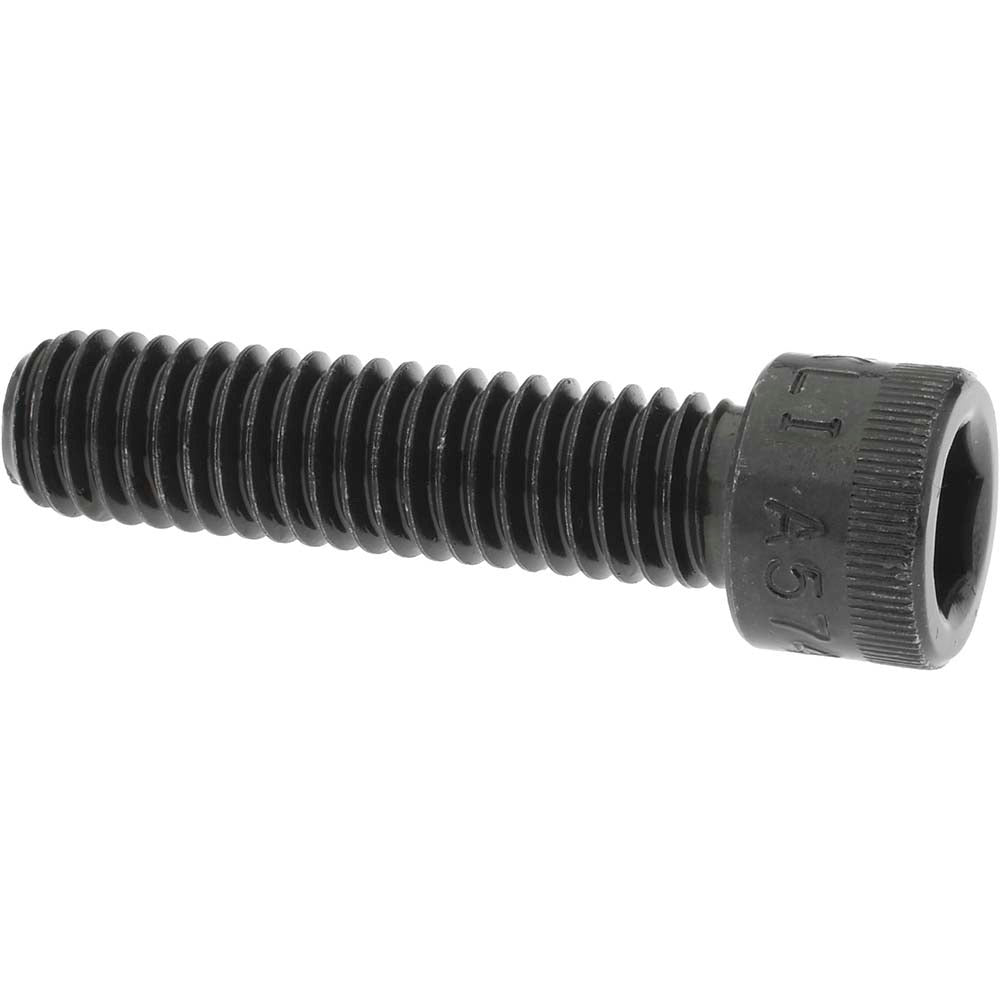 VALUE COLLECTION Value Collection MP72162 Hex Socket Cap Screw 3/8-16 Unc