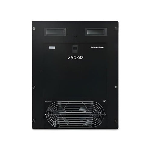 APC Apc SYSW250KD Symmetra Px 250kw Static Ups