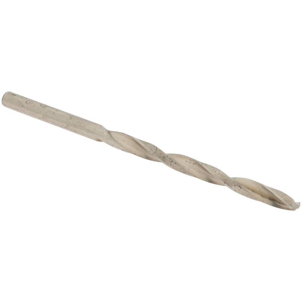 VALUE COLLECTION Value Collection BS27N0020 Jobber Drill 20 Wire Hss