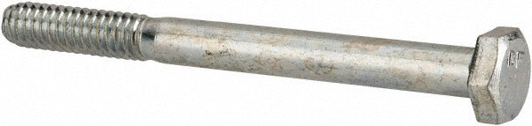 VALUE COLLECTION Value Collection 403032PR Hex Head Cap Screw 1/4-20 X 2-3/4 in