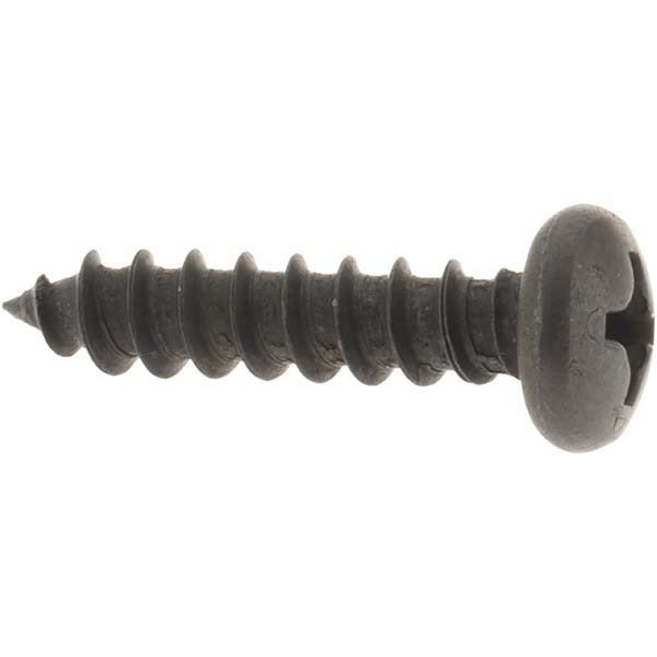 VALUE COLLECTION Value Collection -38342-3 No. 12 Pan Head Phillips Screw 50pk