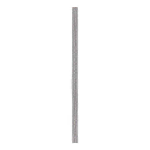 YAMAHA Yamaha Pro Audio VXL1W-24 Line Source Loudspeaker