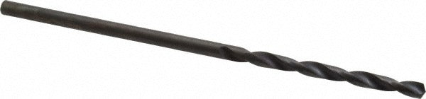 VALUE COLLECTION Value Collection 01008028 Aircraft Extension Drill Bit No 2