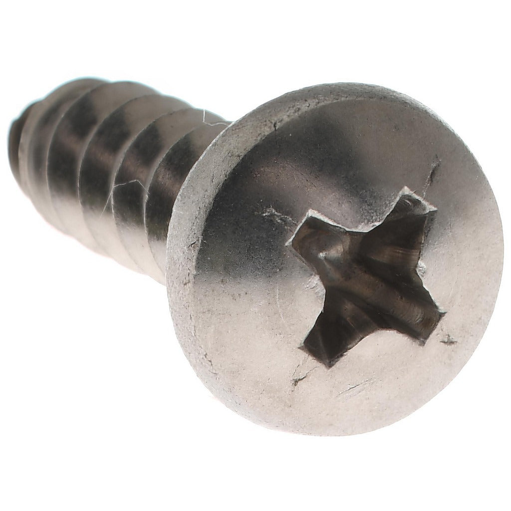 VALUE COLLECTION Value Collection R83922232 Pan Head Phillips Sheet Metal Screw