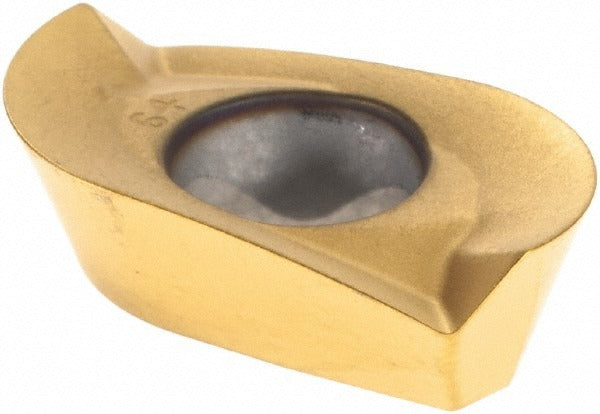KENNAMETAL Kennametal 6172412 Milling Insert EDPT180564PDERGD KCSM40