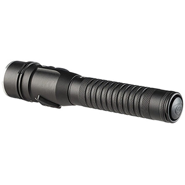 STREAMLIGHT Streamlight 74430 Strion 2020 1200 Lumen (Includes 74436 Battery) 74436