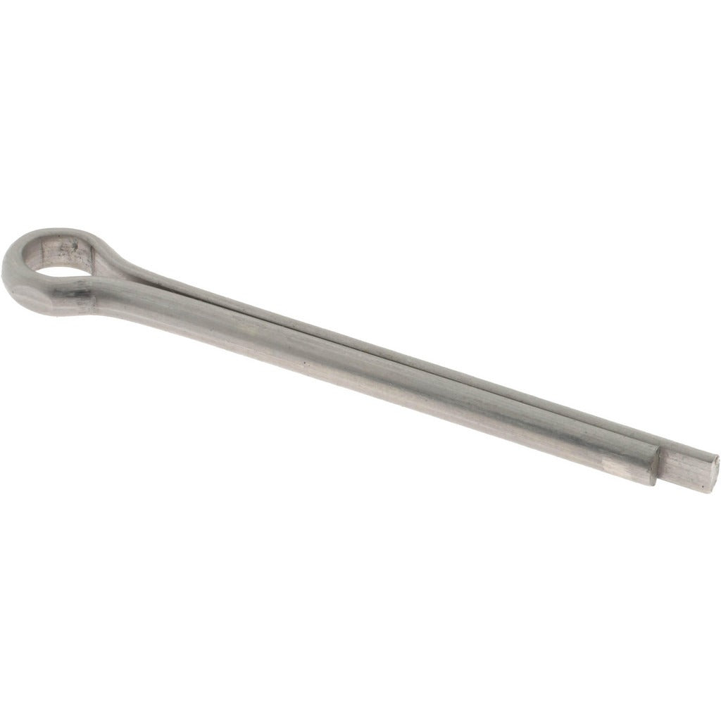 VALUE COLLECTION Value Collection C207-CPS1872000 Cotter Pin 3/16x2in Ss