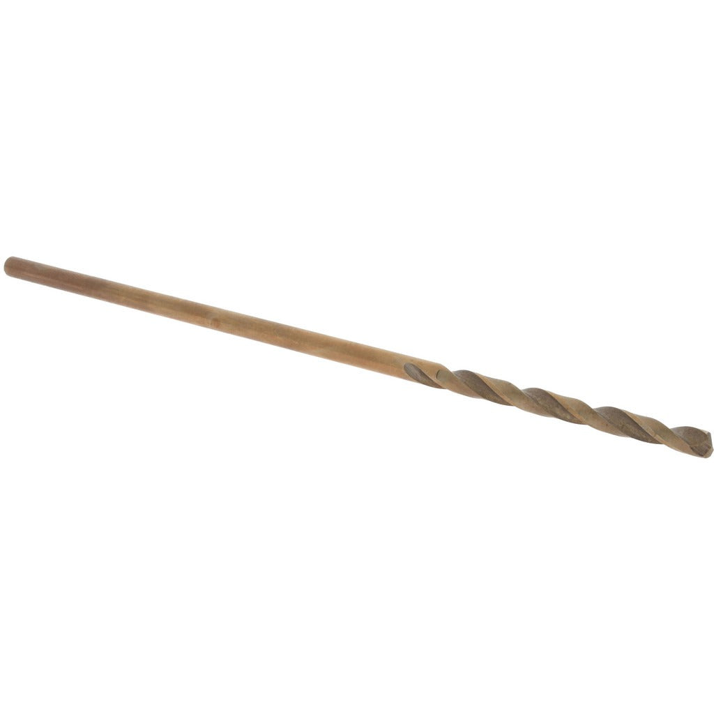 HERTEL Hertel C.E06.0409 Aircraft Extension Drill Bit 20
