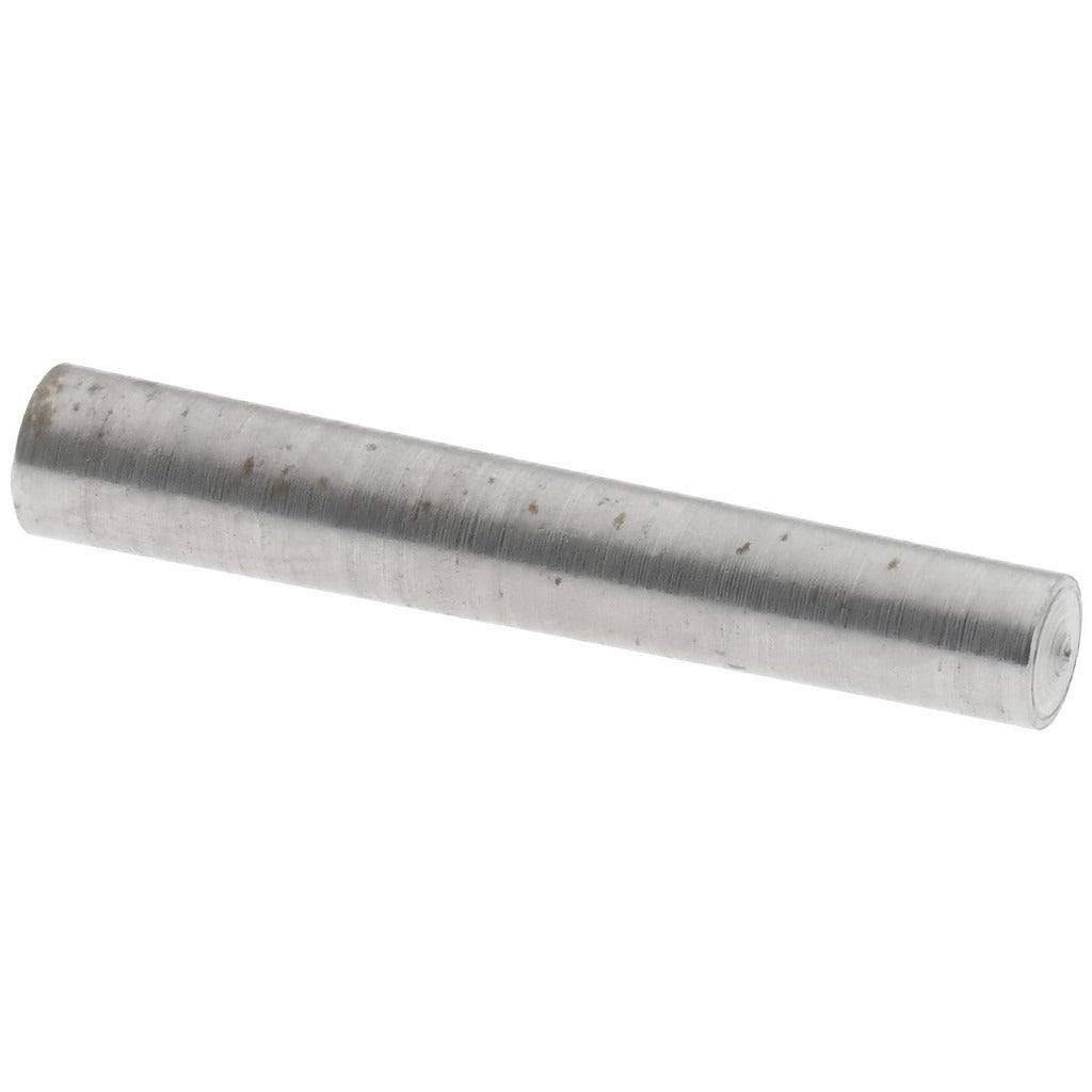 VALUE COLLECTION Value Collection MSC67548321X Size 3/0 Taper Pin