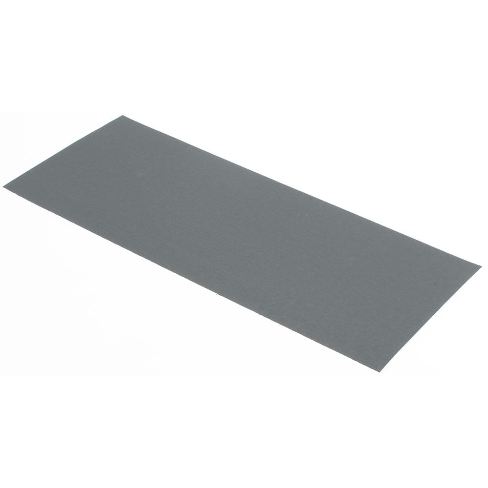 NORTON Norton 66261139352 600 Grit Silicon Carbide Sanding Sheet