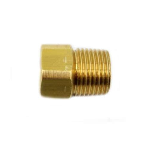 SAMSUNG Samsung DE81-05403A Service Elbow Coupling (Replacement 109574 RNTT365G)