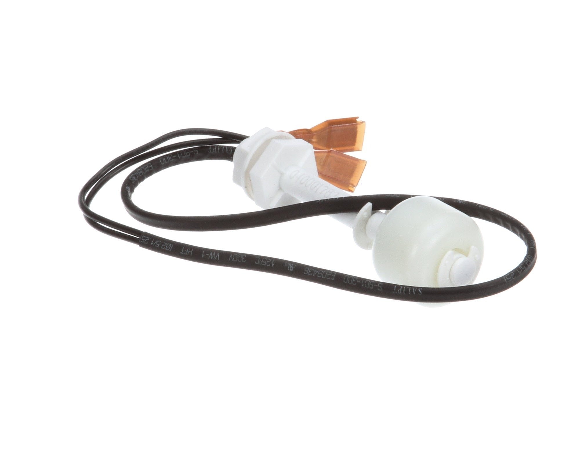 MANITOWOC ICE Manitowoc Ice 040001783 Ice Thickness Float Switch (1 Each / Replacement 040002396)