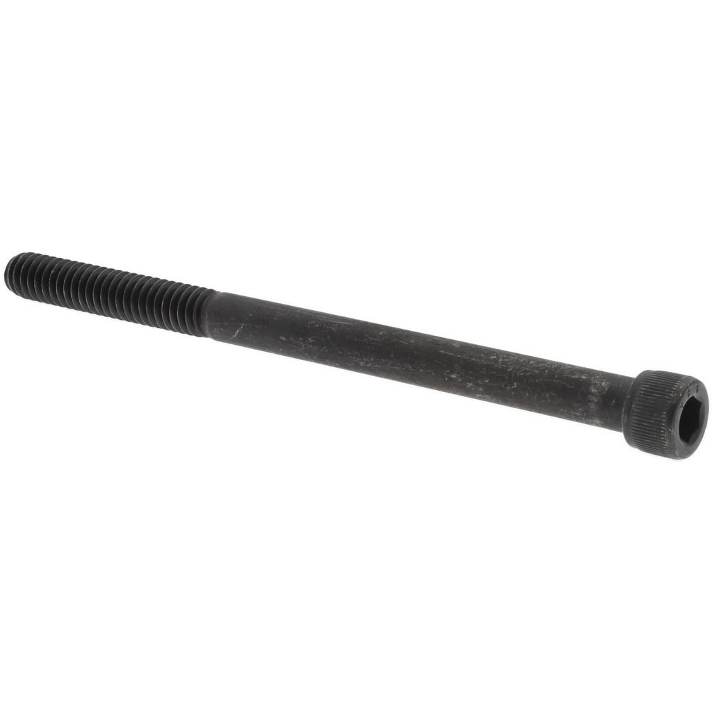 VALUE COLLECTION Value Collection 581378PR Hex Socket Cap Screw 1/4-20 Unc