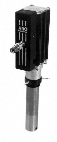 ARO Aro/ingersoll-rand LM2305A-11-B Air-operated Pump 6 Gpm