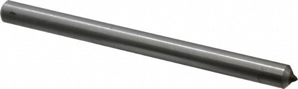 VALUE COLLECTION Value Collection 03531035 Diamond Dresser 3/4 Carat