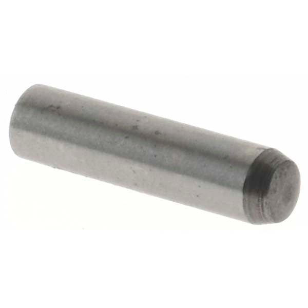 VALUE COLLECTION Value Collection 70004 Precision Dowel Pin 3x12mm 50-pack