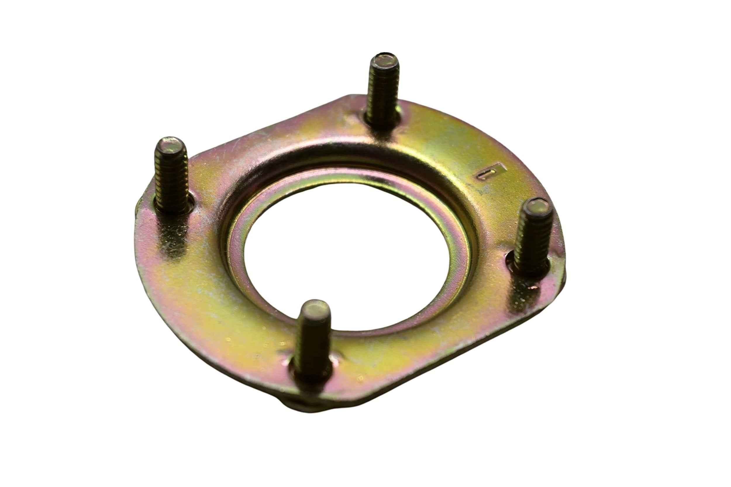ARIENS Ariens 00308500 Bearing Flange
