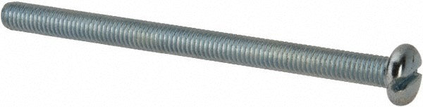 VALUE COLLECTION Value Collection 1144MSP 10-32 X 2-3/4 in Pan Head Screw