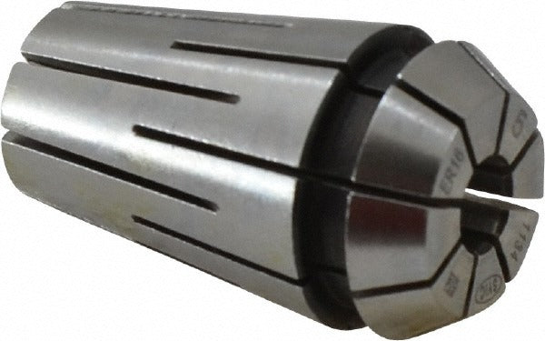 PARLEC Parlec ERS16-0196 ER16 Collet 5 Mm